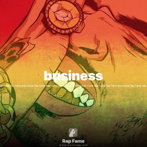 Business