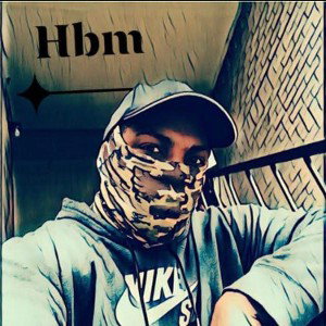 Da realest -Y.Q.S_H.B.H_ 