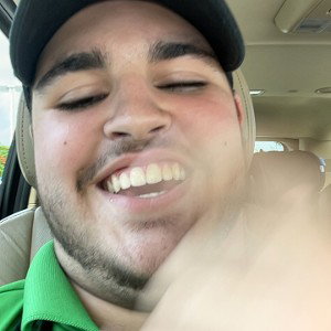 idgaf