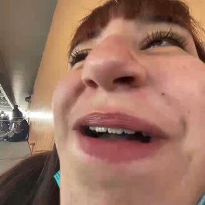 Fuck nigga