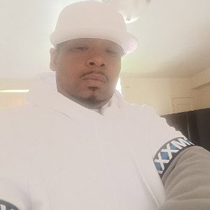 K.S.G