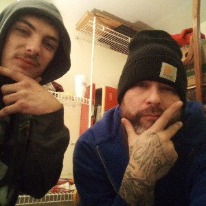 STREET  POLITICS  FT. NATEDAWG-54