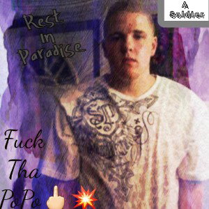 Bang! Bang! ft.Natedawg54 