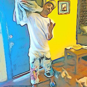 7 Light Skinned Shit