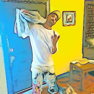 dope shit 23
