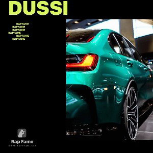 Dussi