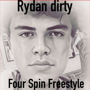 four spin freestyle