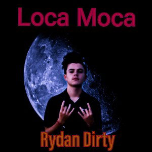 Loca Moca