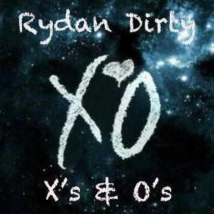 X's & O's