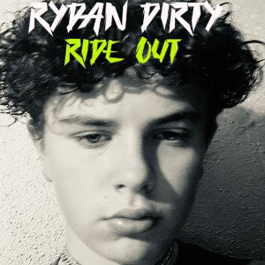 Ride out 3