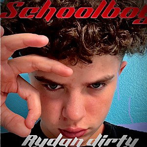 schoolboy 