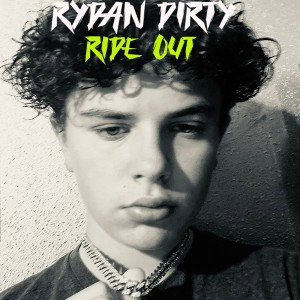 ride out 