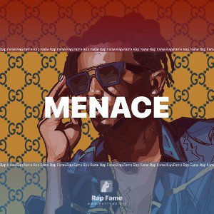 Menace
