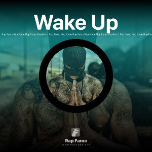 Wake Up