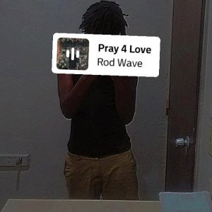 Smd