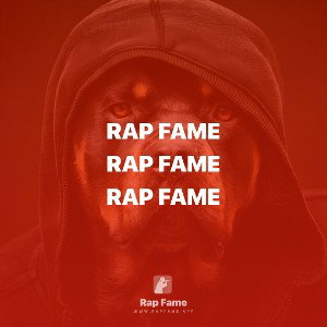 onlymp3.to -  Still Tippin Duk (11:02:47)