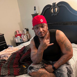 onyx last days