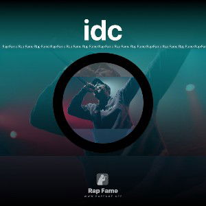 idc