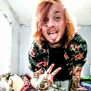 laddydaddi_2