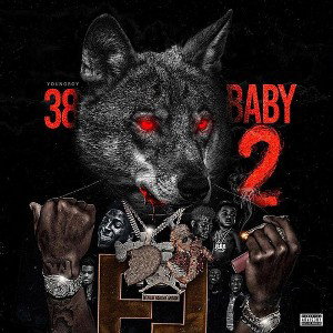 38baby2#2