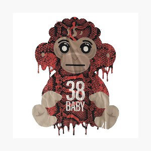 38baby2