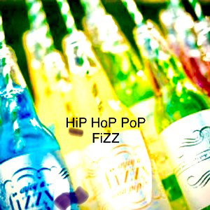 Makin’ Bread track4 HipHopPopFiZZ album 