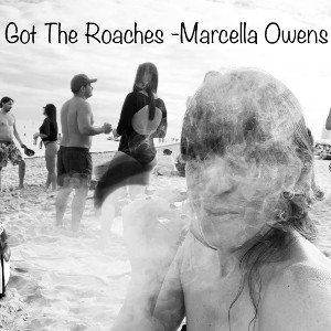 Got The Roaches