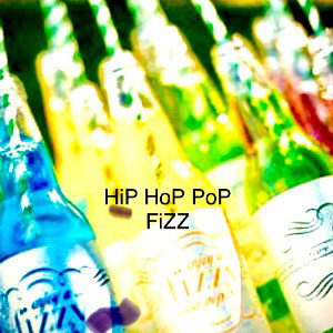 Bump Bump Vibe  track 3 HipHopPopFiZZ album