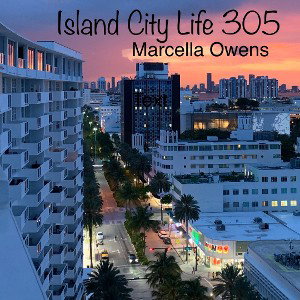 Island  City Life 305