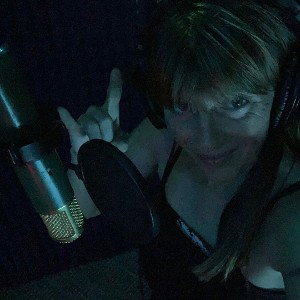 GMW in the Booth