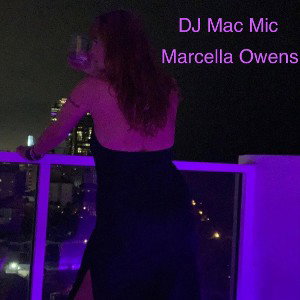 DJ Mac Mic 