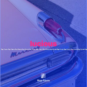 lucious 