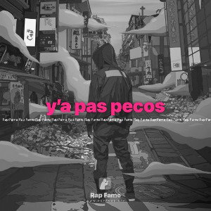 y’a pas pecos