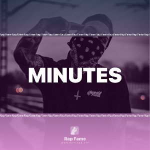 minutes 