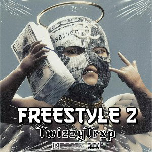 Freestyle2