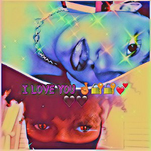 Iloveyou🔐🔐💕