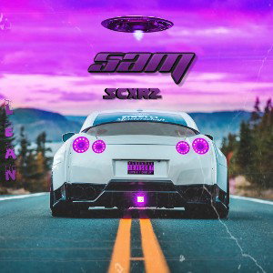 5 AM
