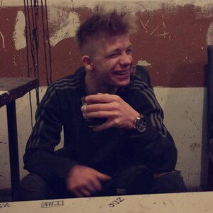 wigan3ik- ToJa