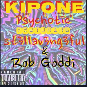 Psychotic