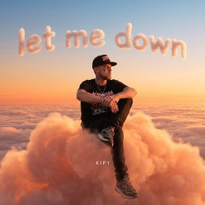 let me down 