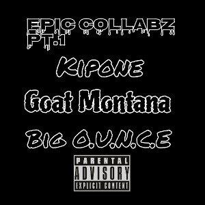 Epic Collabz pt