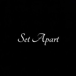 SetApart 
