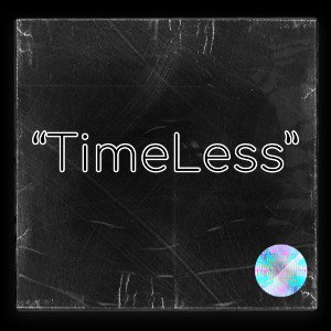 !TimeLessW_Tag
