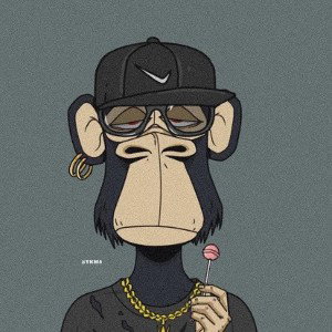 Rap estilo malandreo 🪓👽