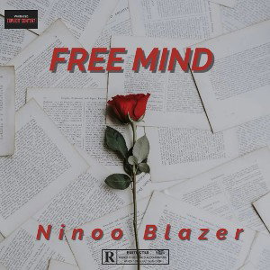 Free Mind - Ninoo Blazer 