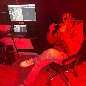 Hear Me - Ninoo Blazer (Mastered) 2.0