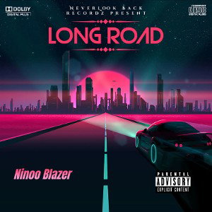 Long Road 