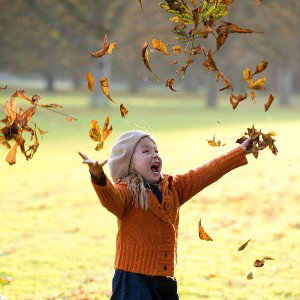 Is losing exuberance exuberant?