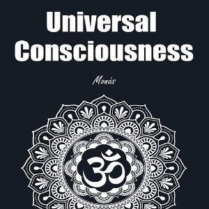 Higher (G) Thanks to RapFame For The Lyrics And Beat. ❤️