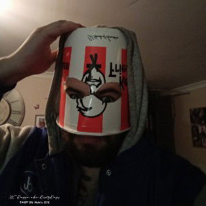 Ned "Kentucky Fried" Kelly 13-21+ 